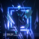 slowed down music, TOKYOSLEEP - Unrequited Love (Slowed + Reverb)