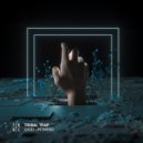 slowed down music, Oozi. - Petrified (Slowed + Reverb) (Original Mix)