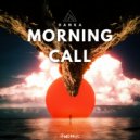 Danka - MORNING CALL