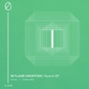 Skyland Mountain - Sparcle (Original Mix)