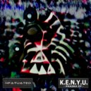 K.E.N.Y.U. - Gallery