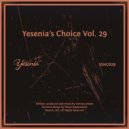 Dresner - Like You Used To