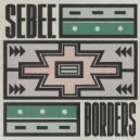 Sebee feat. Yanga Grenade - Sebaningi (Original Mix)