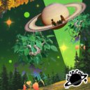 Dave Scott & Vincenzo Carcione - The Right One! (Original Mix)