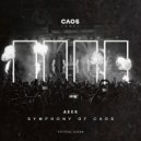 ASCO & Mr. Sid - Insomnia