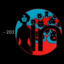 Huxley - XTC