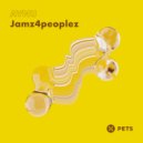 AVNU (UK) - Disco Tax (I Don\'t Know Me) (Original Mix)