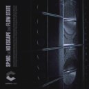 SP:MC - Flow State