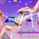 The Last Concorde - Back to You