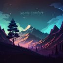 Theodora Melendez - Cosmic Comfort ()