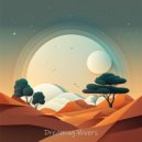 Braxton Rosenbaum - Dreaming Rivers