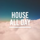Chill Out - Dolorean