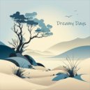 Livia Mccarthy - Dreamy Days ()