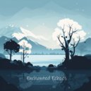 Cassius Corcoran - Tranquil Temples ()