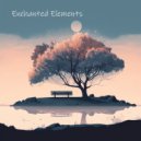 Creedence Mcfarlane - Enchanted Elements ()