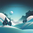 Sariyah Ashby - Enchanted Encounter ()