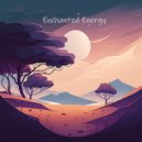 Phoenix Bergman - Seraphic Slumbers
