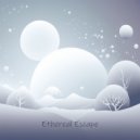 Eulalia Fitzpatrick - Melodic Muse