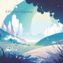 Aric Deleon - Celestial Serenity ()