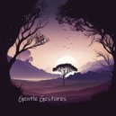 Eris Hess - Dreamy Sunset Serenade