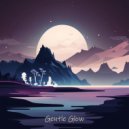 Kaison Osborn - Gentle Glow ()