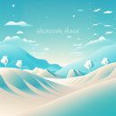 Phoenix Mccarthy - Heavenly Haze ()