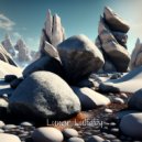 Elyanah Alvarado - Blissful Blue Bayou ()