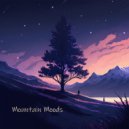 Tiberius Blakely - Melodic Mountain Morning