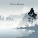 Celestia Pineda - Melodic Mountain Melodies ()