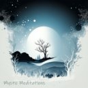 Sylas Stark - Melodic Meadow Memories