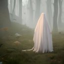 thrill of fear - ghost girl ()