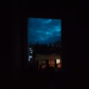 ceesspool - sleep ()