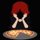 Vitaly Pro - Piece Of Me ()