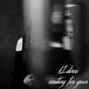 k1disco - Waiting for your ()