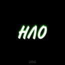 ДАВЫД - НЛО