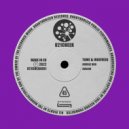 Yame & Indieveed - Doodle Doo