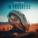 BEDOLPHINS - In Progress (Original Mix)