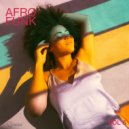DJ Mister Funk - A You No Baby