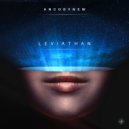 ANCODYNEW - Leviathan (Extended Mix)