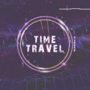 19SIMA96 & Fudjiro Echimuru & Fudjiro.E - Time Travel (Electro House)