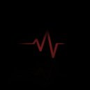 Андрей Суханов - eight bit ()