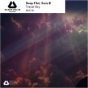Deep Flat & Sum-D - Pop Song ()
