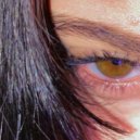 Yigitt4k & Syrus Inc - hamle - sped up ()