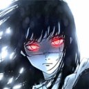 Yigitt4k & kimberly & Syrus Inc - deniyorum ama (sped up)