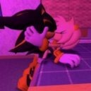 Yigitt4k - ask paylasilmaz fon ()