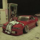 Yigitt4k & Syrus Inc - sakladığın bir şeyler var sped up ()