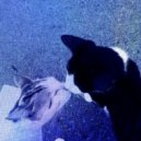 Yigitt4k & gece & Syrus Inc - askim 2.0 ()