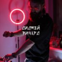 Richard Akirov - Диджей Ричард ()