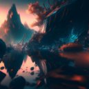 D.FIX Music - Echoes in the fog