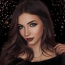 Дмитрий Гревцев - Тобой наслаждаться